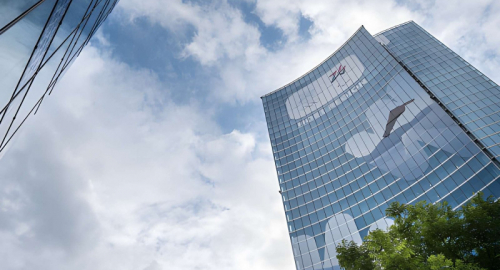 Olimpiadi Milano-Cortina 2026: L'Italia brilla nel Ghiaccio e sulla Neve mentre si avvicina il Gran Finale